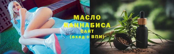 jwh Алексеевка