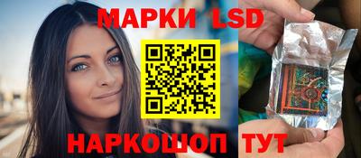 шишки Камышлов