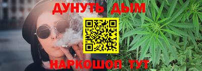 шишки Камышлов