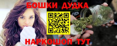 шишки Камышлов