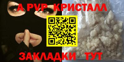 шишки Камышлов
