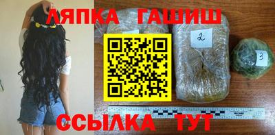 шишки Камышлов