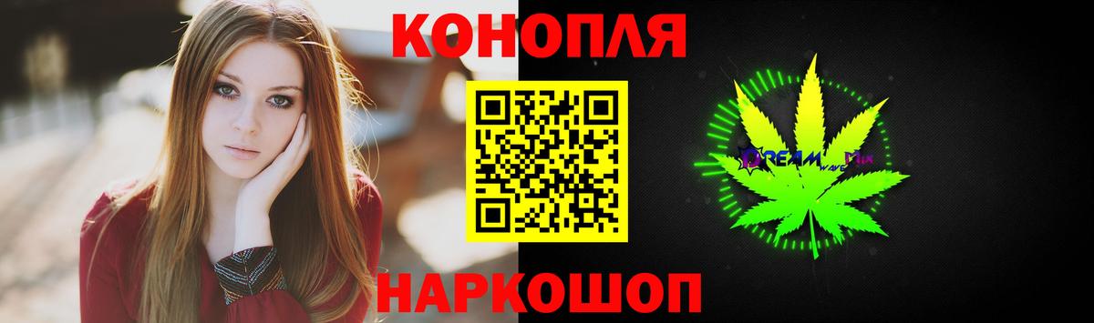 Химки  Канабис планчик  Шишки марихуана сатива  Бошки Шишки VHQ  Вход с VPN 
